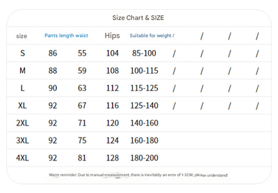 XXL Black Women's High-Waist Athletic Skort with Built-In Shorts - Breathable Quick-Dry Running Skirt with Phone Pocket