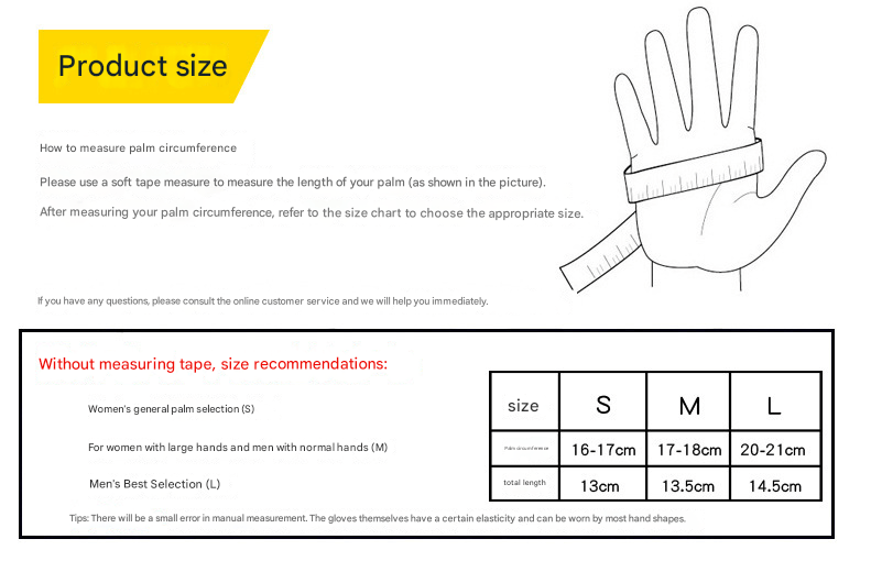 S Black 2-PCS Women&