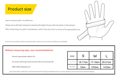 L Orange 2-PCS Women's Half-Finger Fitness Gloves - Anti-Slip Breathable Gloves for Yoga, Spin Bike, and Weight Training