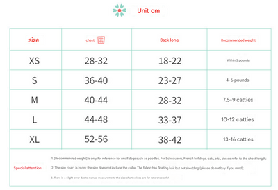 XS Panda Ball Bib Pants Cute Four-Legged Dog Clothes - Spring/Summer Pet Outfit, Soft & Breathable