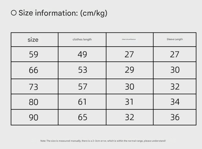 66 Size The Prince of the Castle Class A Pure Cotton Long-Sleeve Baby Onesie - Cozy Newborn Bodysuit for Fall and Winter