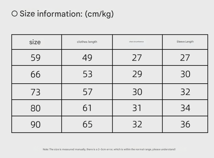 66 Size The Prince of the Castle Class A Pure Cotton Long-Sleeve Baby Onesie - Cozy Newborn Bodysuit for Fall and Winter