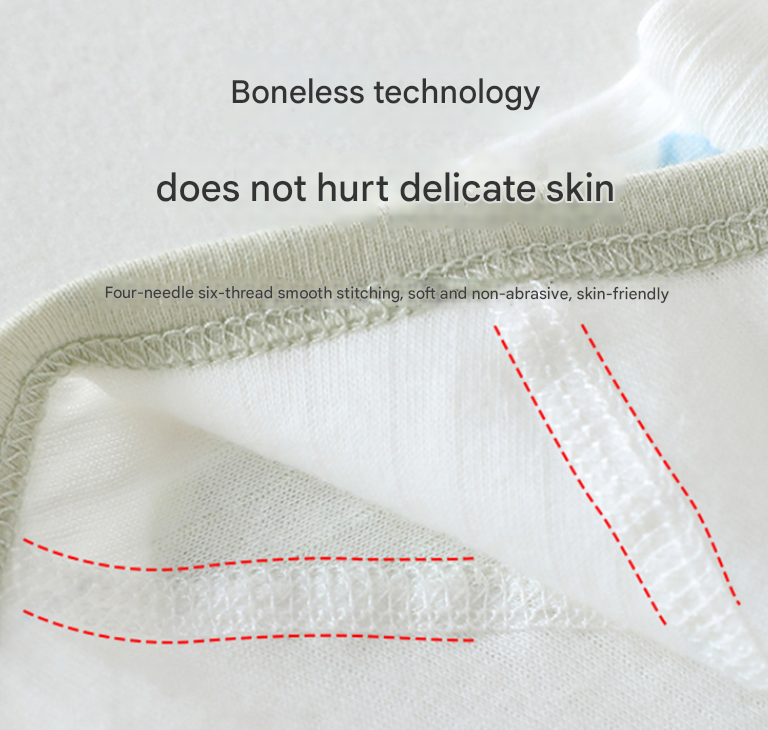 80 Size The Prince of the Castle Class A Pure Cotton Long-Sleeve Baby Onesie - Cozy Newborn Bodysuit for Fall and Winter