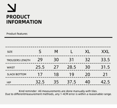 XXL Pink High-Elastic Hip Yoga Shorts - Seamless Mid-Intensity Pilates Workout Shorts