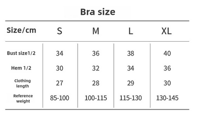 Black Sporty Yoga Set with Contrast Spaghetti Straps - Slim Fit Outdoor Fitness Wear - Size S