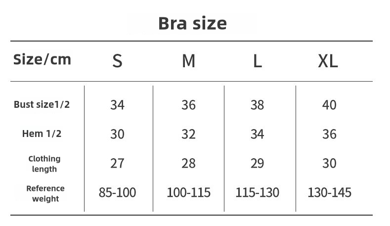 Blue Flared Leggings & Sports Bra Set - Breathable & Stretchy Activewear for Yoga, Running & Gym Workouts Size S