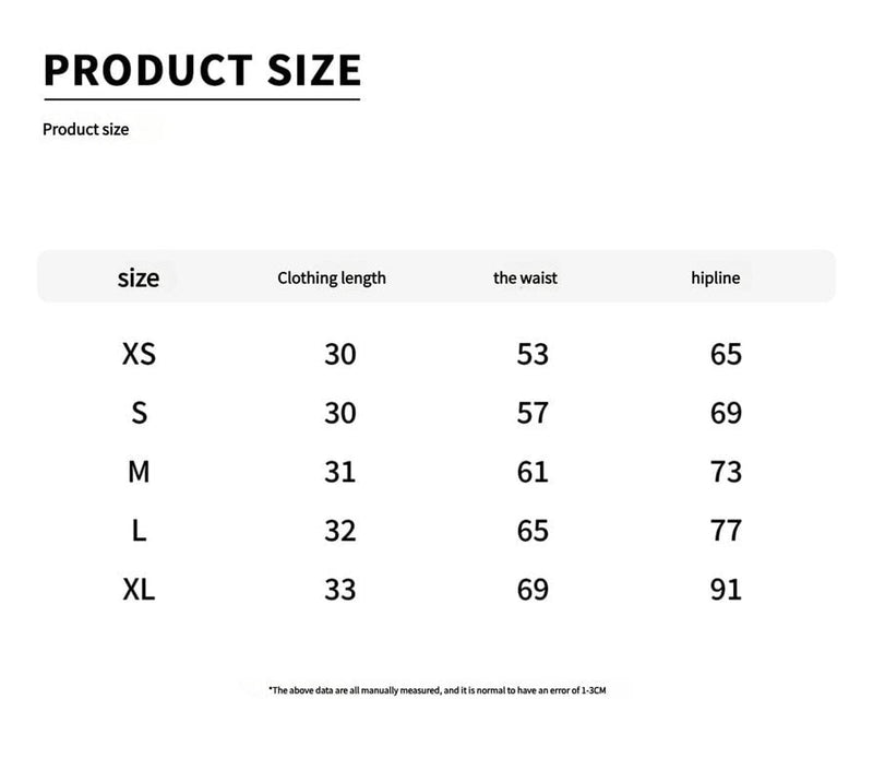 Glacier Blue High-Waisted Yoga Shorts for Women, Butt-Lifting Fitness Running Shorts, Sports Leggings for Workout, Size M