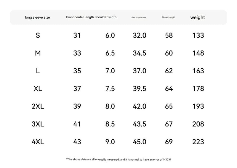 Army Green High Waist Yoga Set for Women-Sports Bra, Long Sleeve Shirt & Leggings 3-Piece Workout Set Size XL