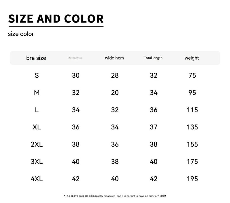 Army Green High Waist Yoga Set for Women-Sports Bra, Long Sleeve Shirt & Leggings 3-Piece Workout Set Size XL