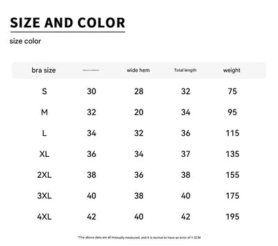 Black+Red High Waist Yoga Set for Women - Sports Bra, Long Sleeve Shirt & Leggings 3-Piece Workout Set Size XXXXL