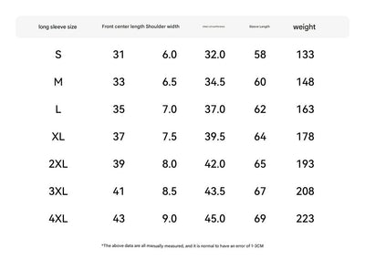 Elegant purple High Waist Yoga Set for Women - Sports Bra, Long Sleeve Shirt & Leggings 3-Piece Workout Set Size XXL