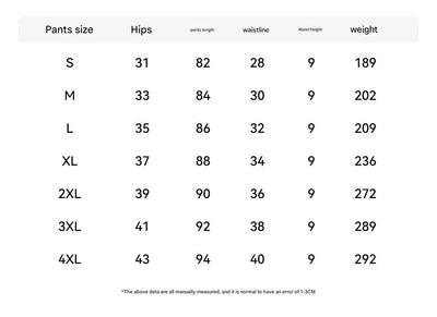 Elegant purple High Waist Yoga Set for Women - Sports Bra, Long Sleeve Shirt & Leggings 3-Piece Workout Set Size XXL