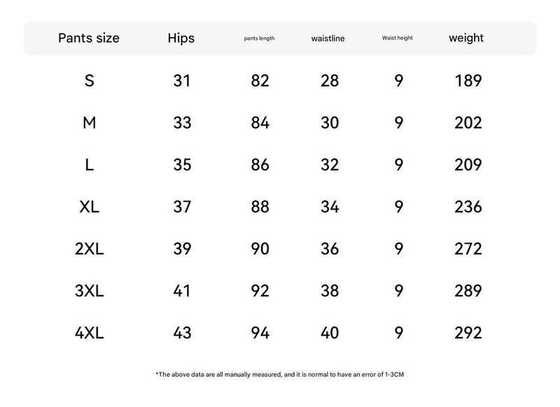 Elegant purple High Waist Yoga Set for Women - Sports Bra, Long Sleeve Shirt & Leggings 3-Piece Workout Set Size XXL