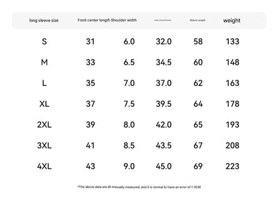 Elegant purple High Waist Yoga Set for Women - Sports Bra, Long Sleeve Shirt & Leggings 3-Piece Workout Set Size XXXXL