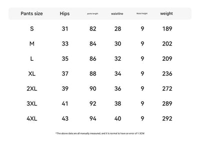 Elegant purple High Waist Yoga Set for Women - Sports Bra, Long Sleeve Shirt & Leggings 3-Piece Workout Set Size XXXXL