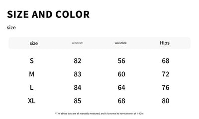 Dark Blue High-Waisted Butt Lift Yoga Pants for Women - Peach Hip Design, Full-Length Leggings, Workout and Fitness Activewear size L