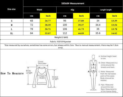 Rose red Wrap Front Shorts Skirt - Women's Summer High Waist Tie Waist Shorts - Lightweight Textured Skort Size M