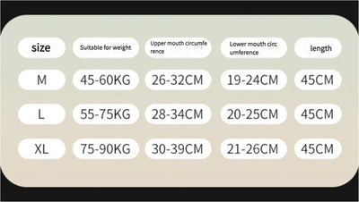 Size XL 1 Pair Light Gray Compression Calf Sleeves for Sports - Adjustable Support for Running, Soccer, Hiking & More