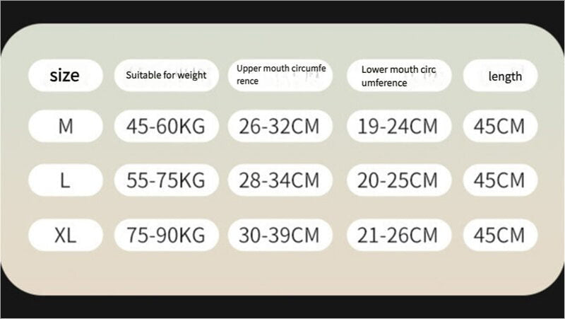 Size XL 1 Pair Light Gray Compression Calf Sleeves for Sports - Adjustable Support for Running, Soccer, Hiking & More