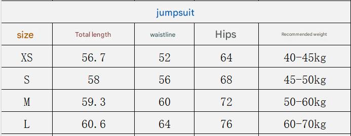 Size L Light Grey Nylon Seamless Yoga Bodysuit - Women&