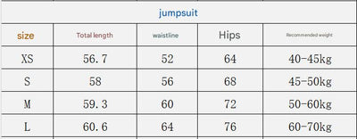 Size M Light Pink Grey Nylon Seamless Yoga Bodysuit - Women's Athletic Romper, Crisscross Back, Workout Jumpsuit