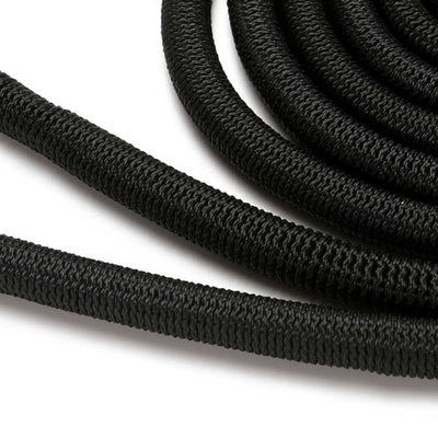 50FT Green Expandable Garden Hose without Spray Gun - High-Pressure TPE Watering & Car Wash Tool
