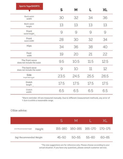 Lemon Yellow Yoga Shorts - Seamless, High Waist, Tummy Control Size XL