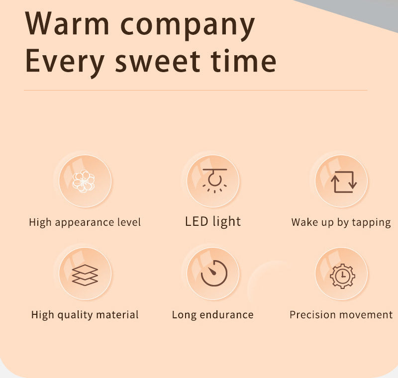 Orange 2- pcs Interactive Dog Toy - Self-Moving Ball with Rope, Boredom Buster