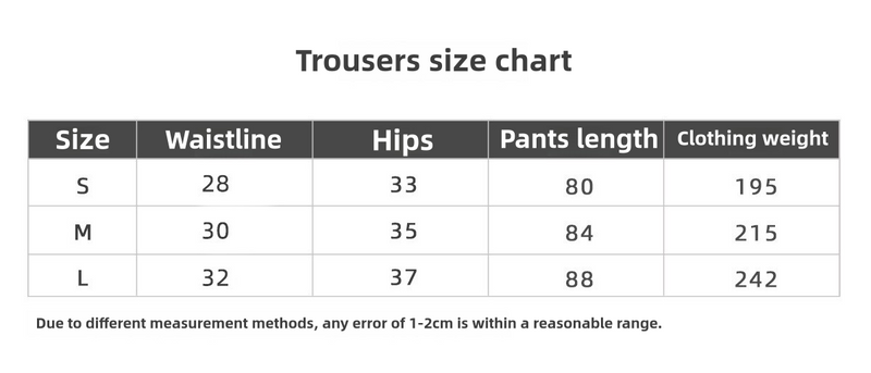 Size M Khaki Seamless High-Waisted Yoga Pants for Women - Lift Workout Leggings for Running, Gym, and Fitness