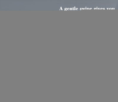 2 Pcs Beige And Green Bidirectional Cling Film Cutter - Reusable Wrap Dispenser for Cling Film, Foil, and Parchment, 36x7x5cm (Cling Film Not Included)