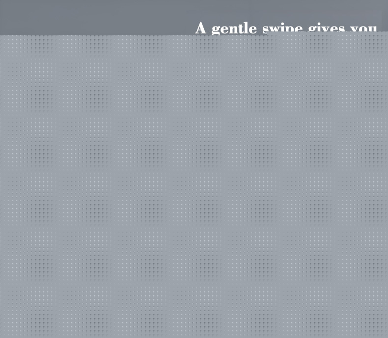 2 Pcs Beige And Green Bidirectional Cling Film Cutter - Reusable Wrap Dispenser for Cling Film, Foil, and Parchment, 36x7x5cm (Cling Film Not Included)