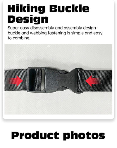 4 Pcs Dark Grey Waterproof Pet Car Seat Cover - Scratch-Resistant Oxford Cloth  for Dogs and Cats (106 x 49 cm)