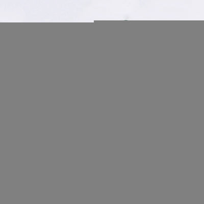 4 Pcs Black Nordic-Style PVC Leather Placemats Set of 4 - Waterproof, Heat-Resistant, and Oil-Proof Triangular Table Mats