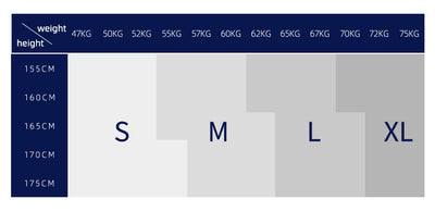 M Electric Blue High-Elastic Hip Yoga Shorts - Seamless Mid-Intensity Pilates Workout Shorts