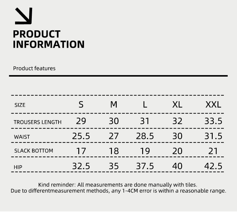 XL Wine Red High-Elastic Hip Yoga Shorts - Seamless Mid-Intensity Pilates Workout Shorts