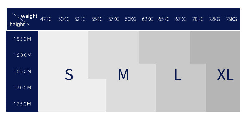 XL Blue High-Elastic Hip Yoga Shorts - Seamless Mid-Intensity Pilates Workout Shorts