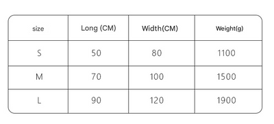 M Coffee Rose Velvet Fish Scale Pet Bed - Creative Bone-Shaped Soft and Cozy Dog & Cat Nest