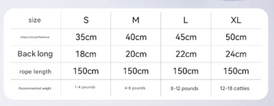 XL Blue Pet Sun Hat with Adjustable Strap + Leash & Harness 3-Piece Set - Breathable Summer Cap for Dogs & Cats with Ear Holes