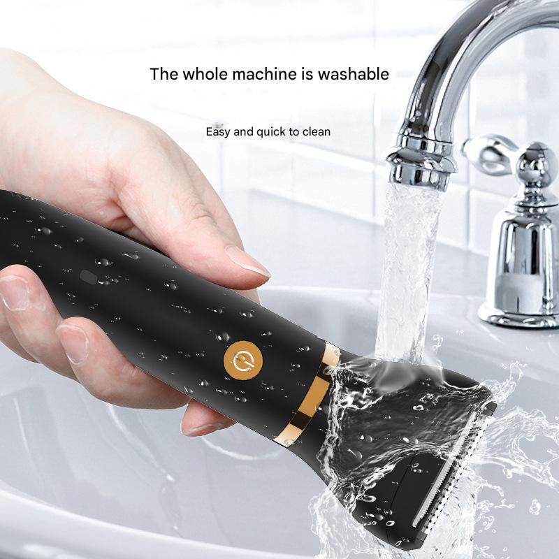 3-in-1 Men&