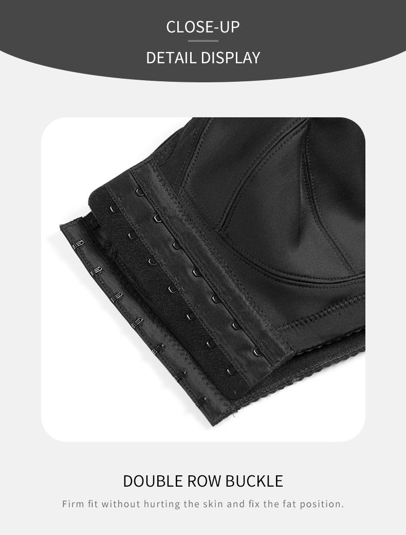 2 Pcs Size XXL Women&