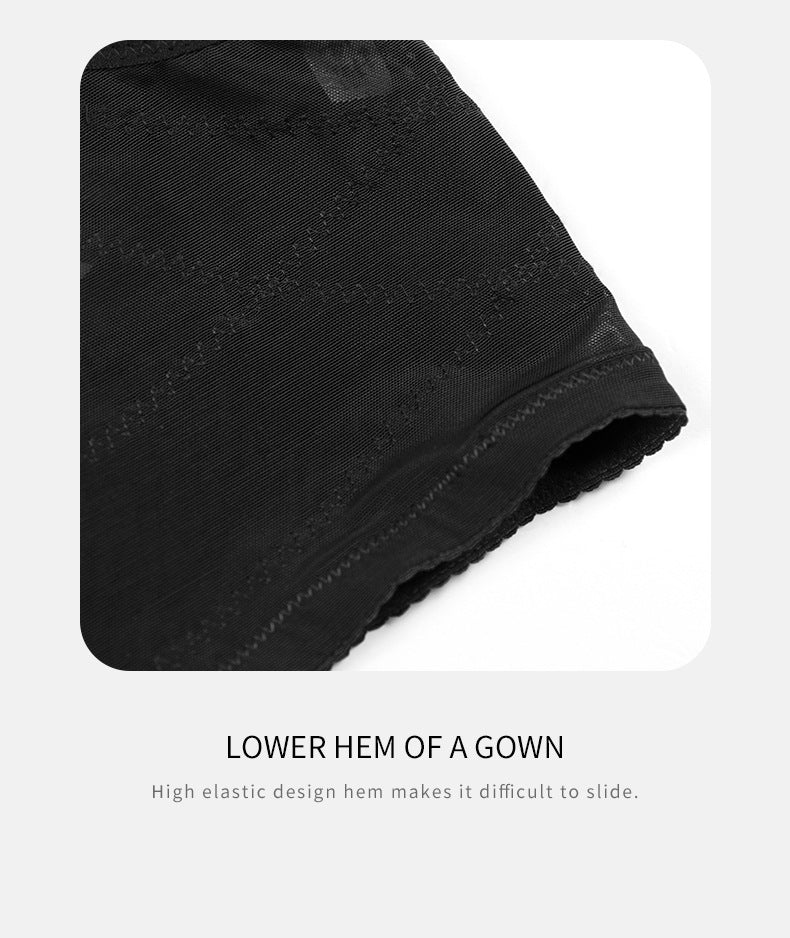 2 Pcs Size XXL Women&