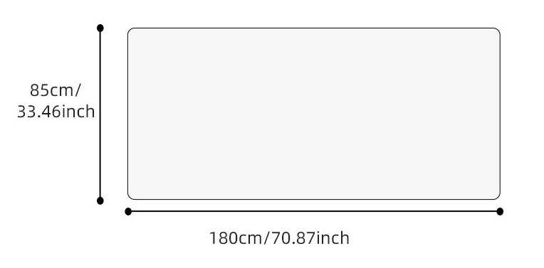 2-Piece Brown Border Retro Lantern Print Scarf - Fashionable Niche Design for Women