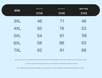 4XL Recommended 30-40 Pounds Yellow Autumn-Winter Dog Hoodie for Medium to Large Breeds - Golden Retriever & Labrador