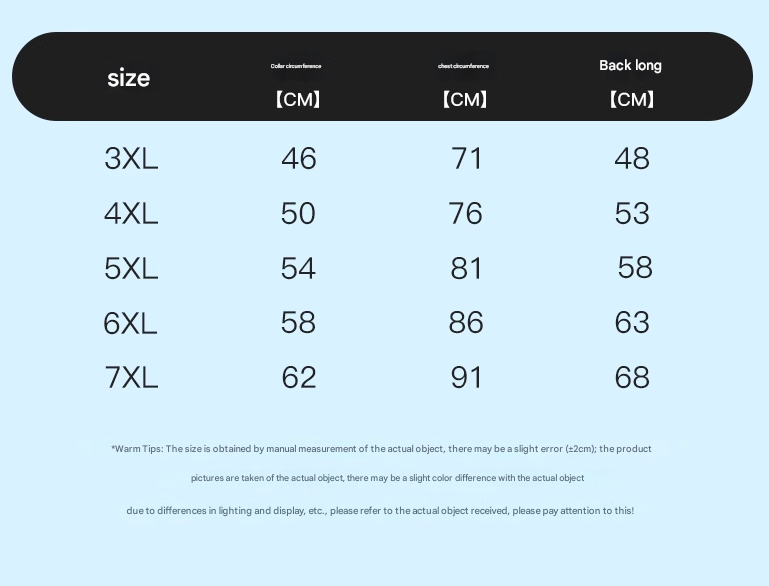 6XL Recommended 50-60 Pounds Yellow Autumn-Winter Dog Hoodie for Medium to Large Breeds - Golden Retriever & Labrador