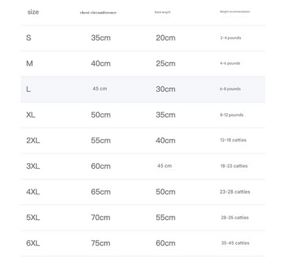 Autumn/Winter Dog Clothes - Yellow Hoodie with Striped Hood & Baseball Bear (Size - XL)