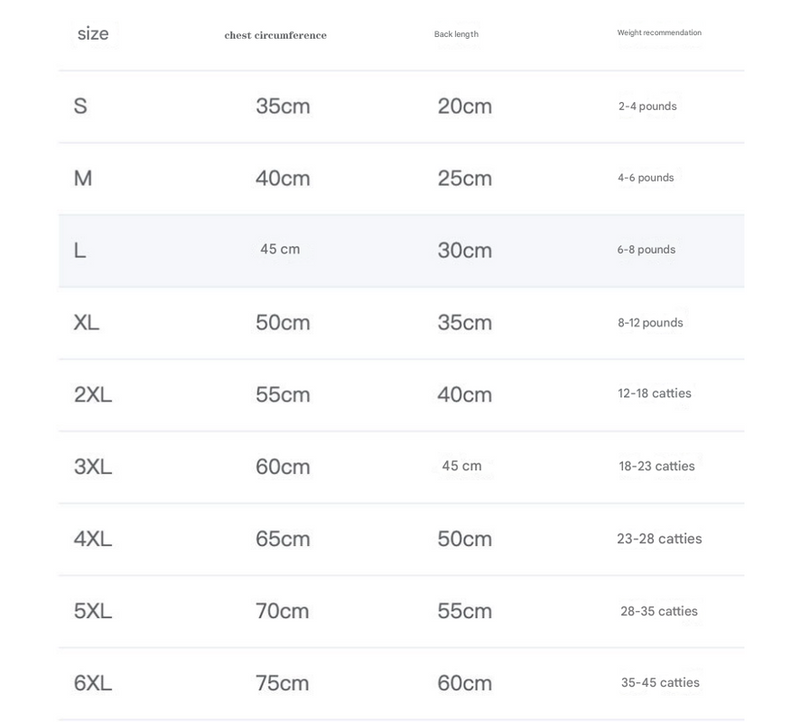 Autumn/Winter Dog Clothes - Black Hoodie with Striped Hood & Baseball Bear (Size - 5XL)