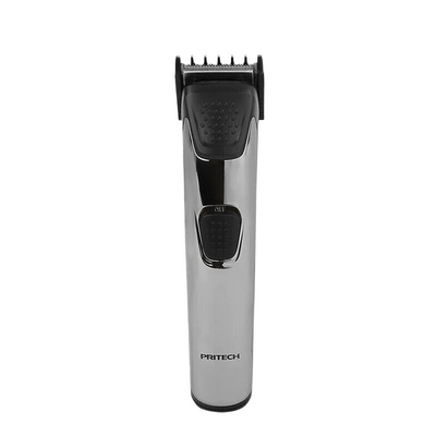 PR-2238Rechargeable Hair Trimmer