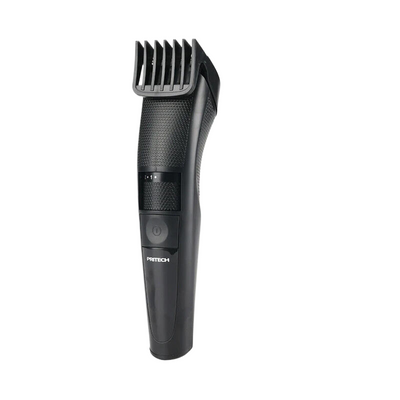 PR-2228Hair Clipper & Beard Trimmer for Men