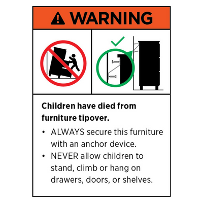 Rotating circular bookshelf 2 layers- Cream White Multi-Layer Storage Rack, 40.5x40.5x69.5cm (ABS+PET)