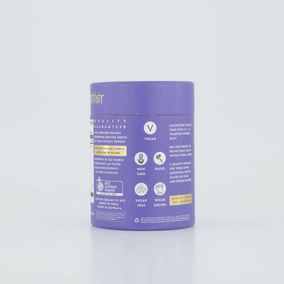 Teelixir Organic Mushroom Immunity 500g